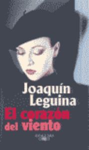 El corazon del viento