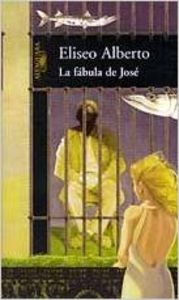 La fabula de jose