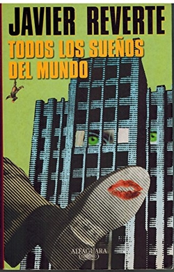 Todos los sueños del mundo