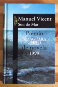 Son de mar