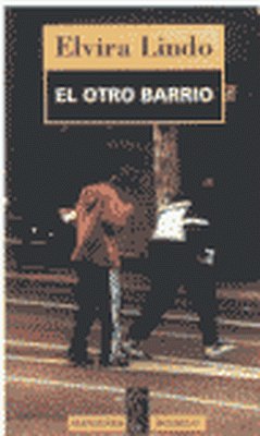 El otro barrio