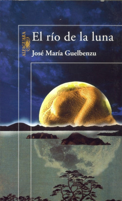 El río de la luna