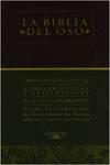 Estuche la biblia del oso 4 tomos