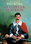 El capitán Alatriste (Edición escolar)