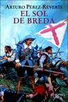 El sol de Breda (Edición escolar)