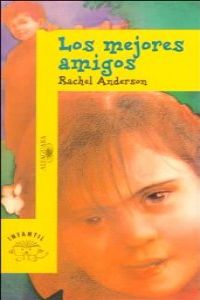 Los mejores amigos