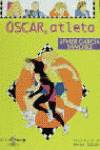 Oscar, atleta