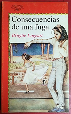 CONSECUENCIAS DE UNA FUGA