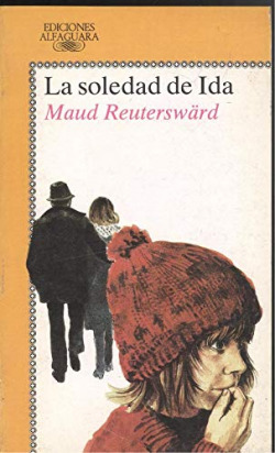 LA SOLEDAD DE IDA