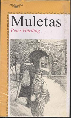MULETAS
