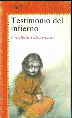 TESTIMONIO DEL INFIERNO