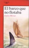 EL BARCO QUE NO FLOTABA