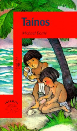 Taínos