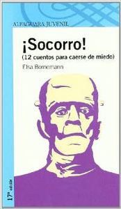 ¡socorro!