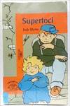 Supertoci nre+