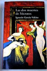 Las dos muertes de socrates
