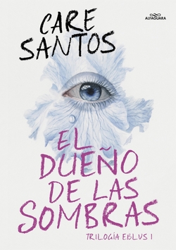 EL DUEÑO DE LAS SOMBRAS