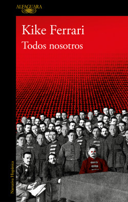 Todos nosotros (Mapa de las lenguas)