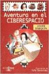 Aventura en el ciberespacio