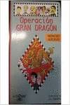 Operación Gran Dragón