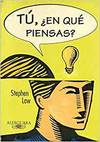 Las preguntas de la vida
