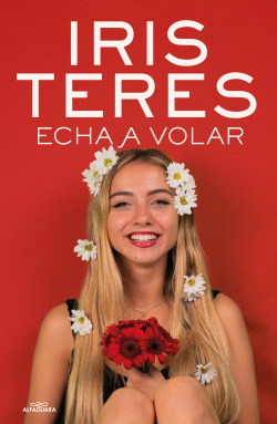 Echa a volar