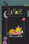 La noche