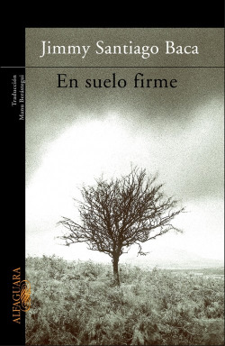 En suelo firme