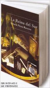 La Reina del Sur