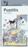 Puzzlitis