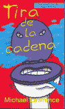 Tira de la cadena