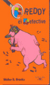 Freddy el detective