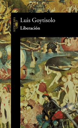 Liberacion
