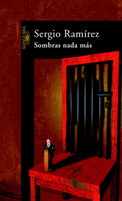 Sombras nada más