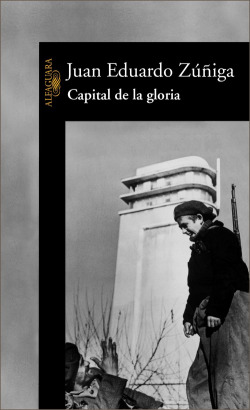 Capital de la gloria