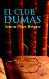 El club Dumas