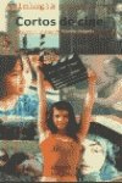 Antologia cortos de cine