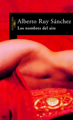Los nombres del aire
