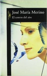 El centro del aire