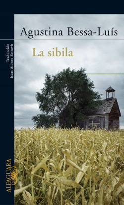 La sibila