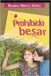 Prohibido besar