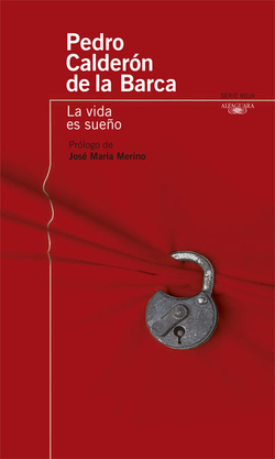 La vida es sueño