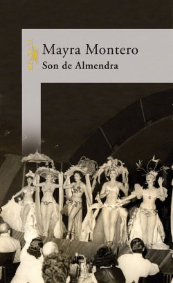 Son de almendra