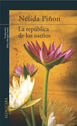 La república de los sueños