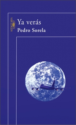 Ya veras