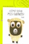 ¿como seran mis cuernos? nre+