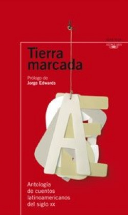 Tierra marcada