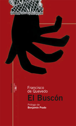 El buscon