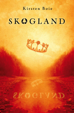 Skogland