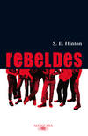 Rebeldes